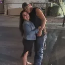 @paulandpaulettechavez413