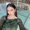 _w.bella