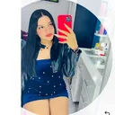 @flaquita44210