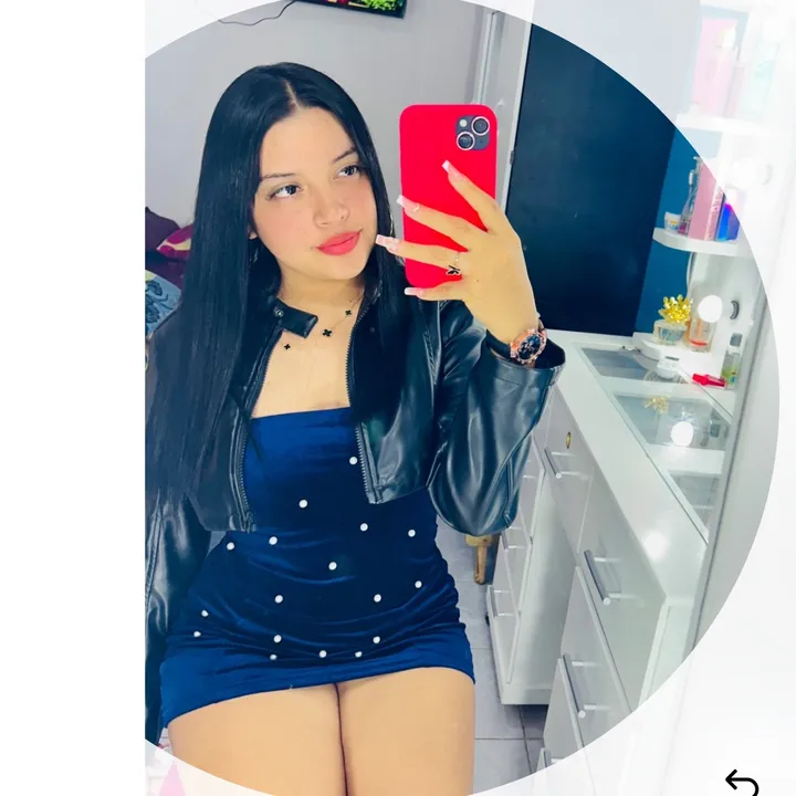 flaquita44210