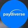 paydiverse