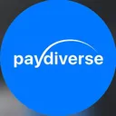 @paydiverse