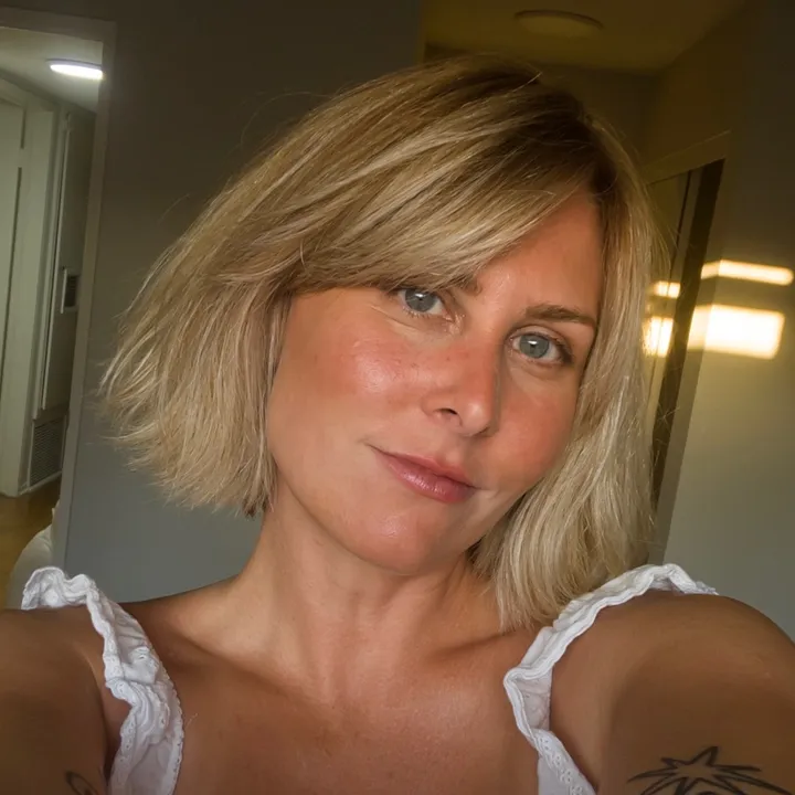 @solveignoll
