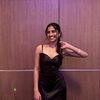 alex_anjana05