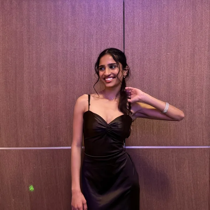 alex_anjana05