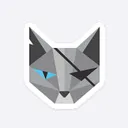 @cattorrent_app