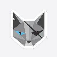 cattorrent_app