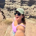 @genecasanova7