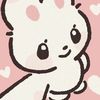 bunny.luu
