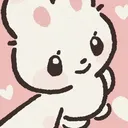 @bunny.luu