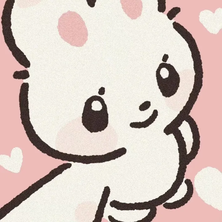 @bunny.luu