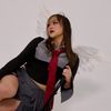 allienunez