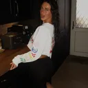 @hannahraemartin1