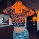 @carlottascacco7