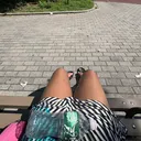 @notavailablehersk