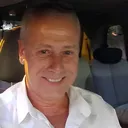 @jesusdm251271