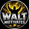 waltmotivates