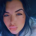 @francescamartiniello