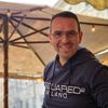 peppe_vasile_