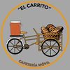 desayunoselcarrito