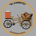 @desayunoselcarrito