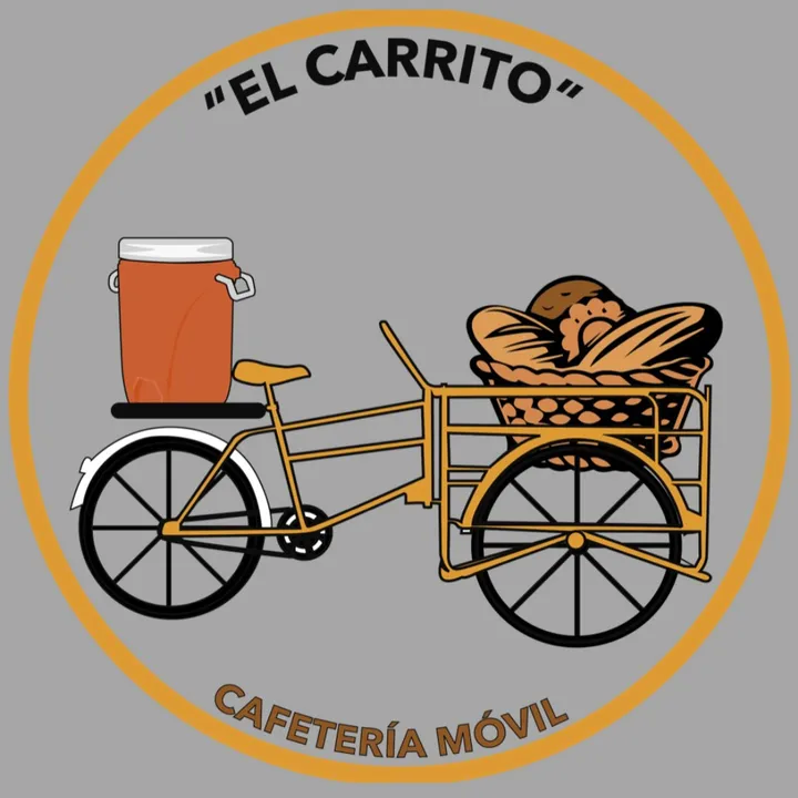 desayunoselcarrito
