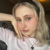 missdumbnpoetic