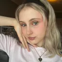 @missdumbnpoetic