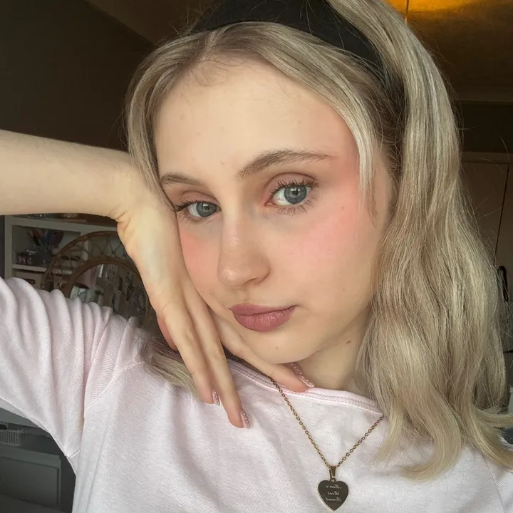 missdumbnpoetic