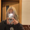 @little.deity
