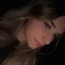 @mel2009.15.2