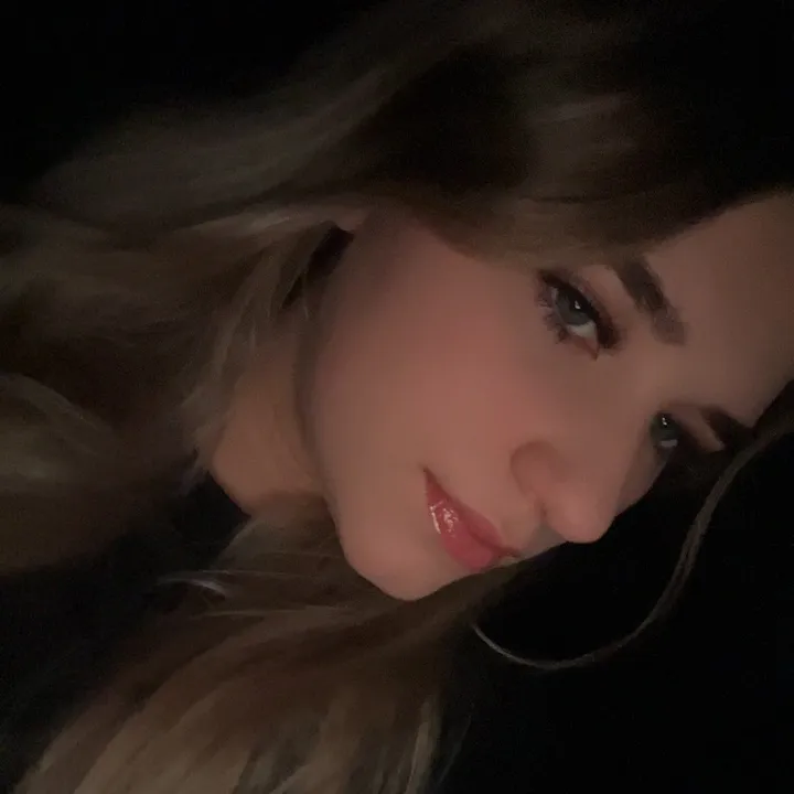 @mel2009.15.2