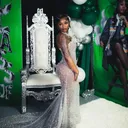 @tiyahhh_db