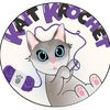 kaitkrochet