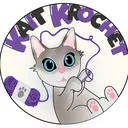 @kaitkrochet