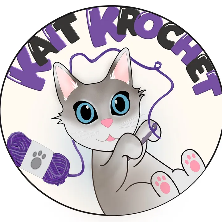 @kaitkrochet