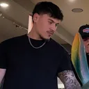 @waitthatsjoel