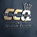 @contenttocashqueen
