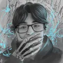 @ryxnhxffmxnn