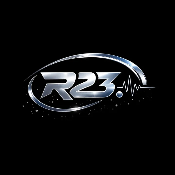 r23.wav