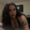 @c_stacey