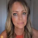 @soulsirenhealing