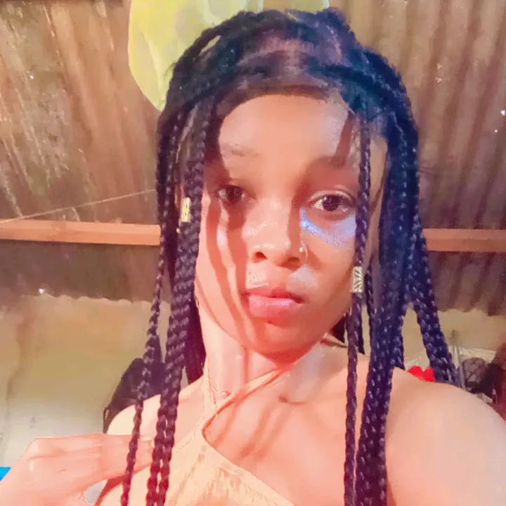 @fransie250