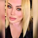 @andrianaemvo