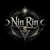 nin._.rin