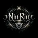 @nin._.rin