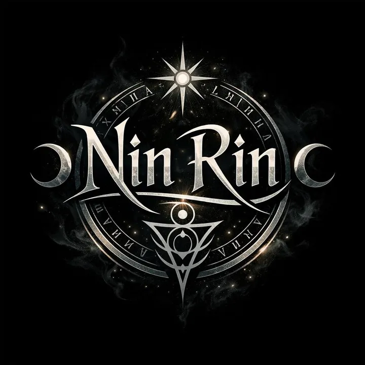 nin._.rin