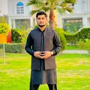 @tayyabchaudhry50