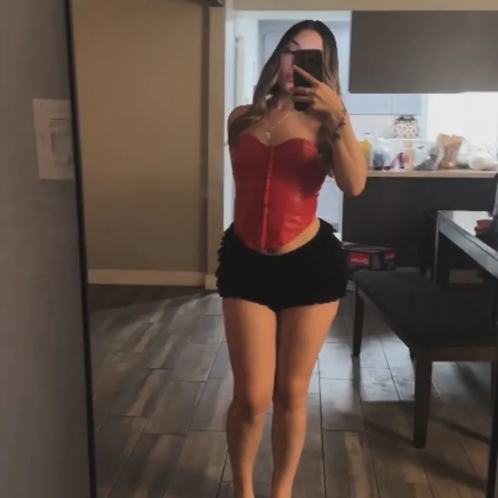 @jasminealeahh