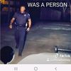 officerfortney